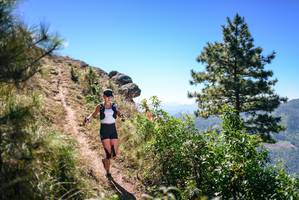 BIB: 
                            <button type="button" onclick="openModal(26604554)" class="btn btn-primary btn-sm float-right btn-popup" data-toggle="modal" data-target=".modal-high-quality">
                        <i class="fas fa-shopping-cart"></i> Add to Cart
                    </button>
                                            <button type="button" onclick="isThisMe(26604554, true)" class="btn btn-success btn-sm float-right btn-popup btn-isme hidden" data-toggle="tooltip" data-placement="bottom" title="นี่คือรูปของคุณใช่ไหม คลิกที่นี่เพื่อเอาเข้าอัลบั้ม">
                        <i class="fas fa-plus"></i> Add to album
                    </button>
                    <button type="button" onclick="isThisMe(26604554, false)" class="btn btn-warning btn-sm float-right btn-popup btn-isnotme hidden">
                        <i class="fas fa-ban"></i> Remove from album
                    </button>